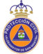 PC Aldeamayor de San Martin